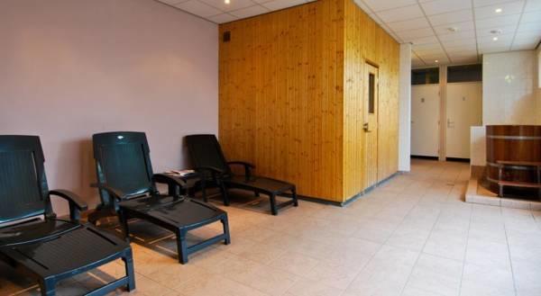 Ferienwohnung De Admiraal Hollum  Exterior foto